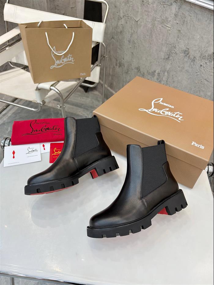 20251128172812404 330